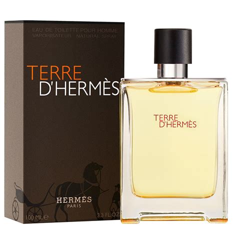 hermes parfum dama|terre d'hermes perfume 100ml price.